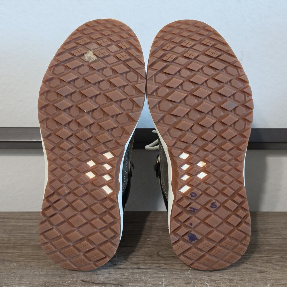 Vans Ultrarange EXO Hi MTE Women's Water Repellent Shoes Sneakers Size 7.5 - Picture 6 of 9